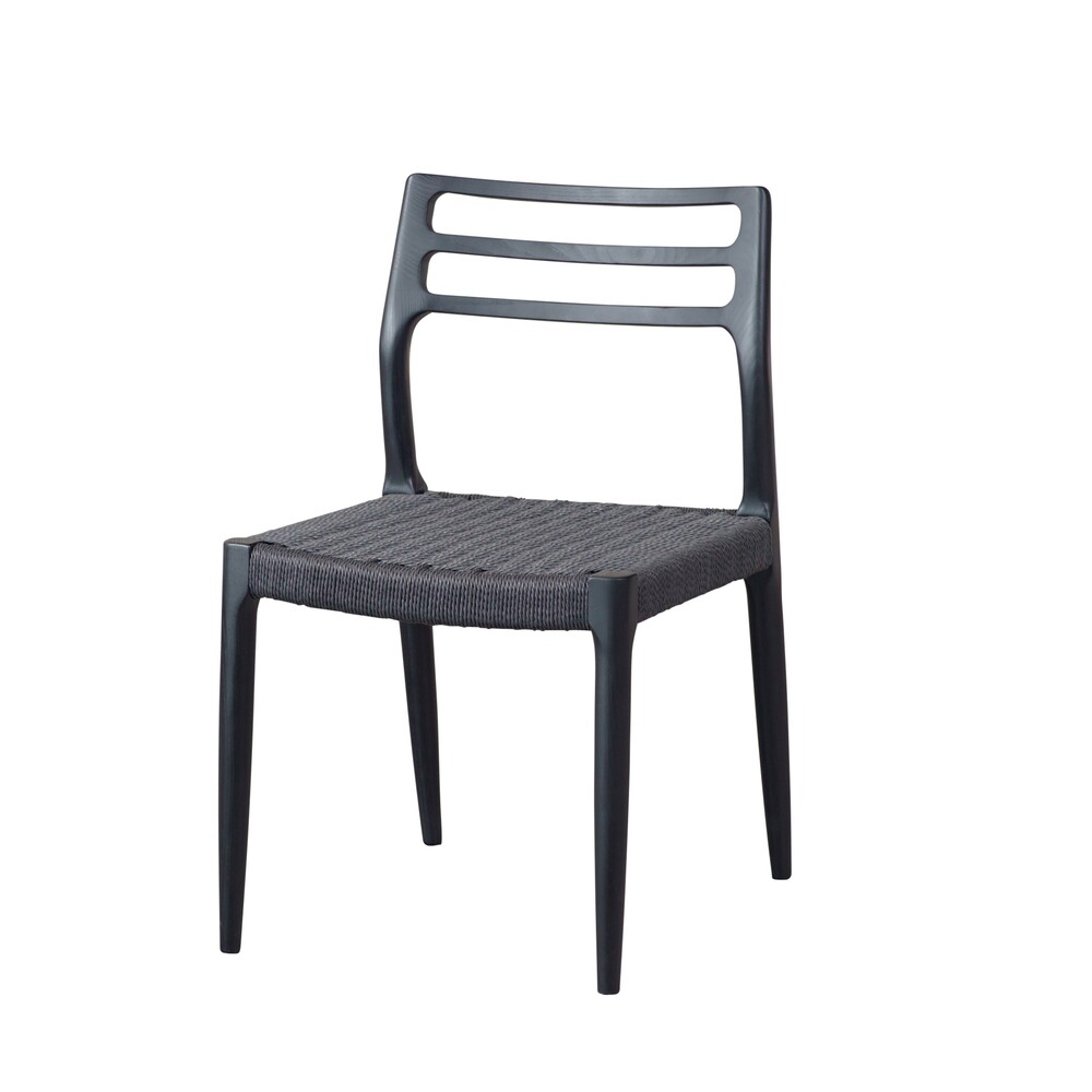 ienowa | LIVINS MEET│家具インテリアの卸売