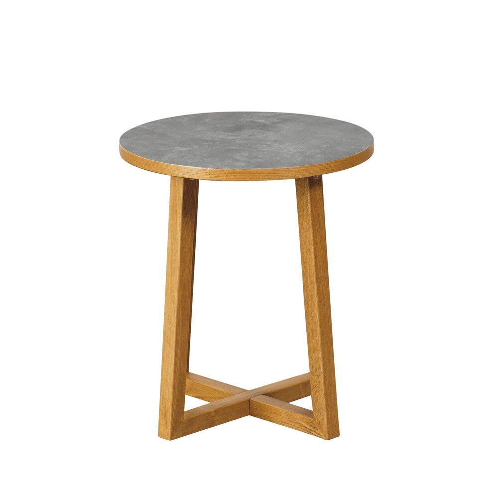 ienowa | LIVINS MEET│家具インテリアの卸売