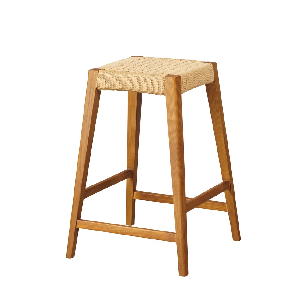 ienowa | LIVINS MEET│家具インテリアの卸売