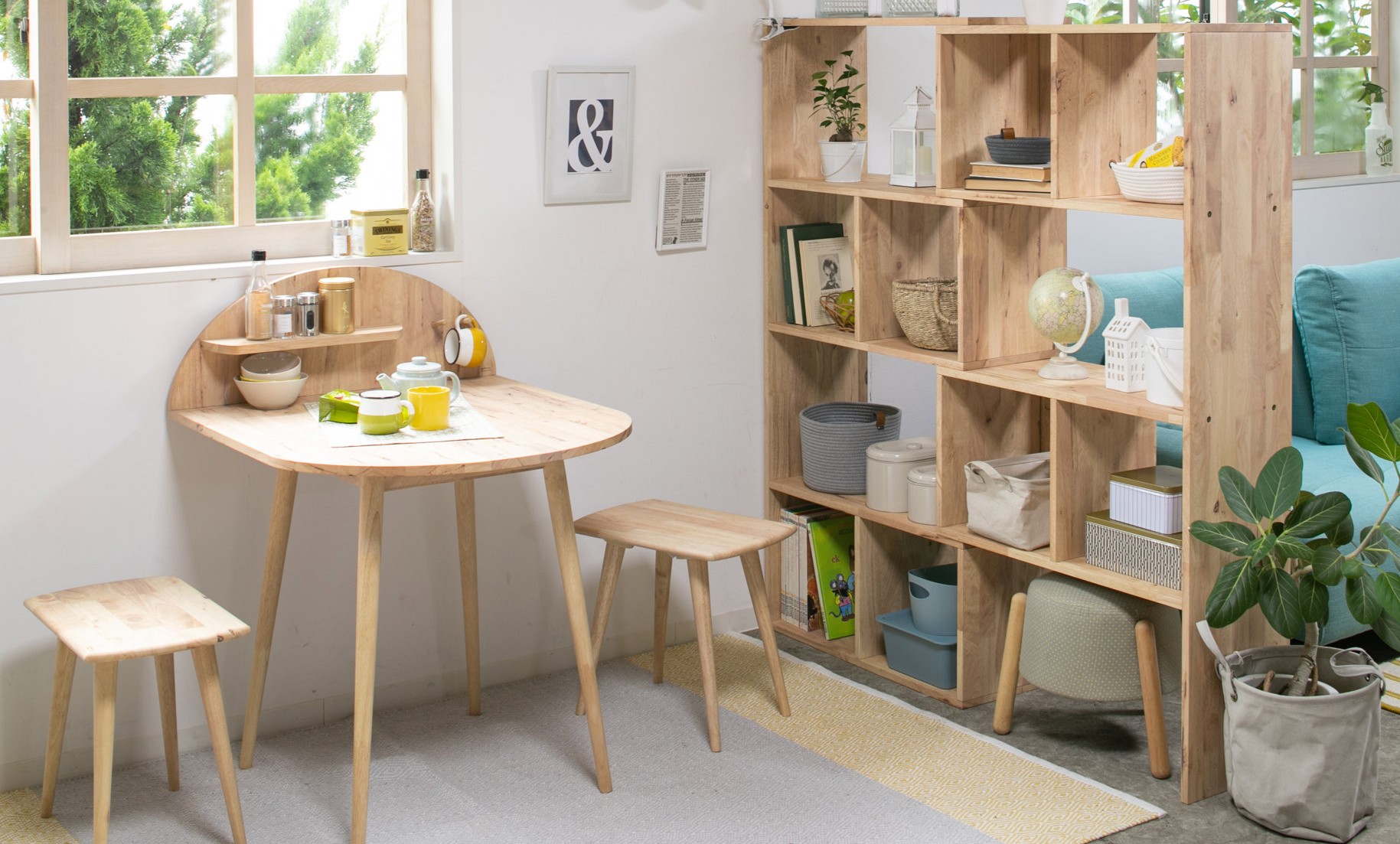 シタール 123cm 装飾的デザイン インテリアに NATURAL SIGNATURE特集ページ | エルピア│家具インテリアのリビンズ