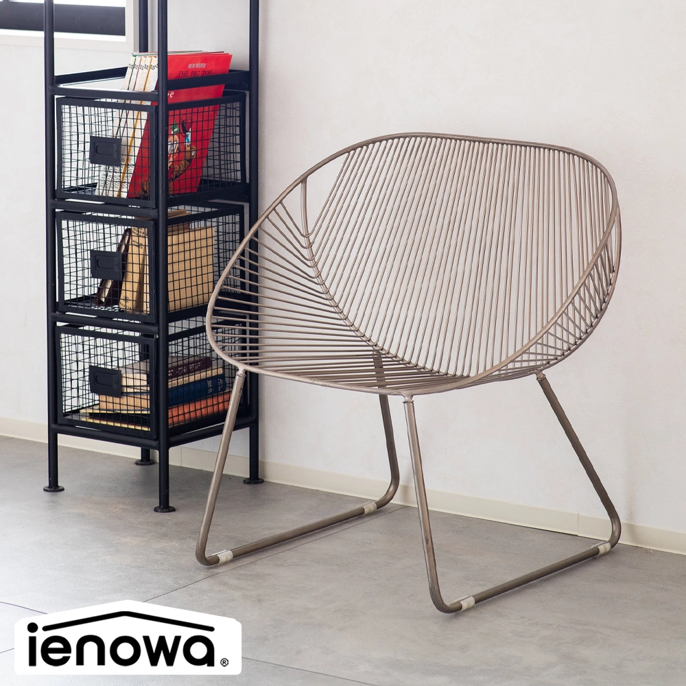 ienowaの商品一覧 | エルピア│家具インテリアのリビンズ公式通販サイト