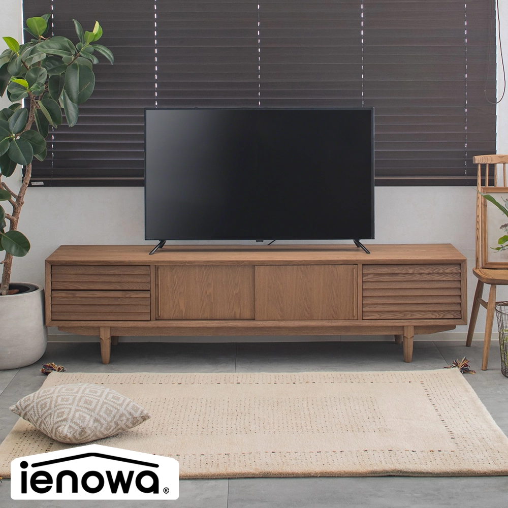 ienowa│オリジナルブランドの商品一覧 | LIVINS MEET│家具インテリア