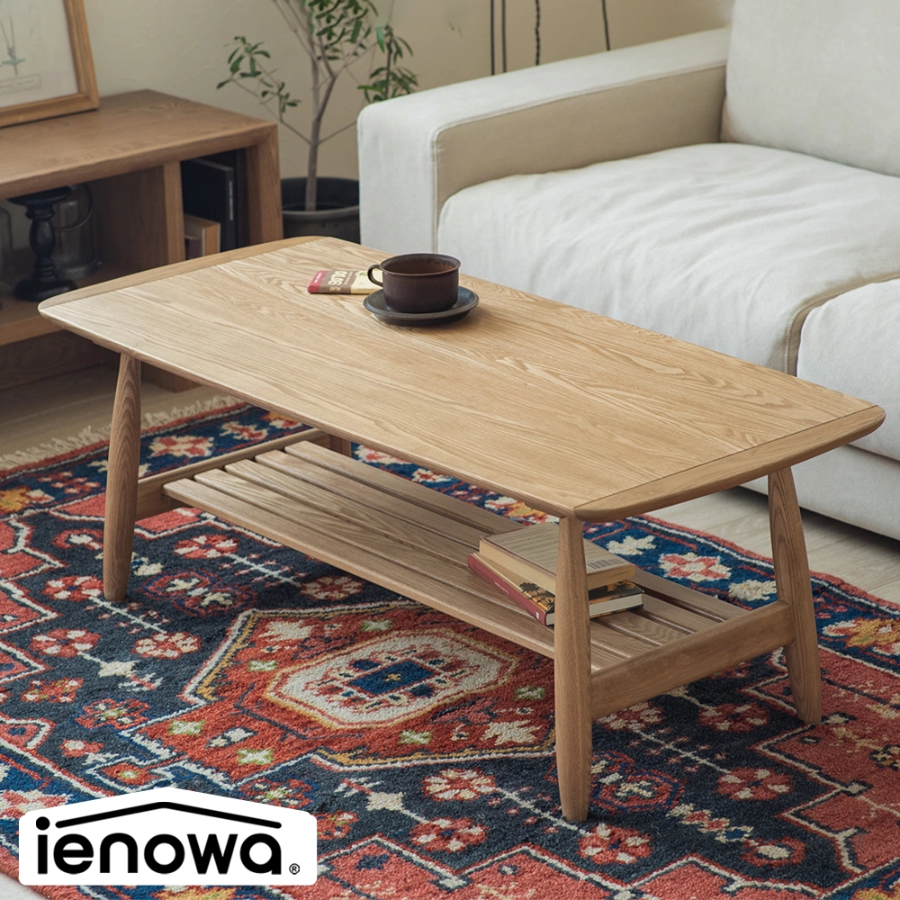 ienowaの商品一覧 | エルピア│家具インテリアのリビンズ公式通販サイト