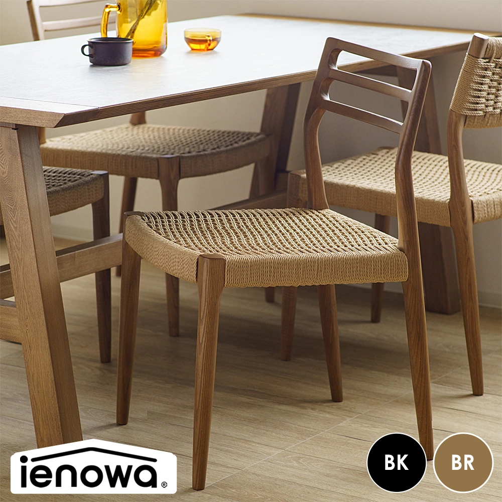 ienowaの商品一覧 | エルピア│家具インテリアのリビンズ公式通販サイト