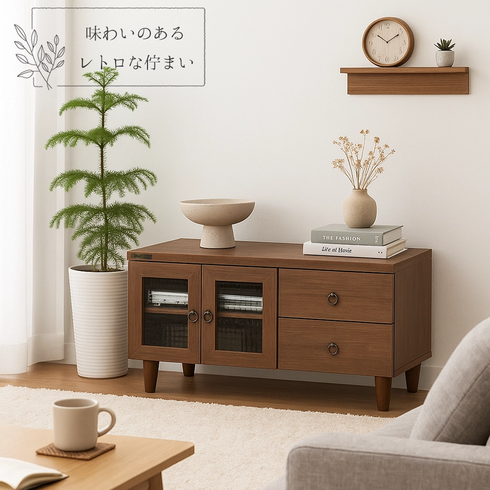 ひな　北欧風テレビ台※テレビ台のみの販売 c-tma-lbtina-180.jpg?fitin=720:720