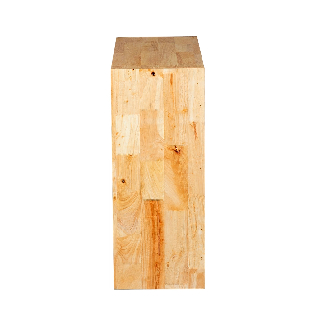 2×2シェルフ NATURAL SIGNATURE 4627A-8 | LIVINS MEET│家具