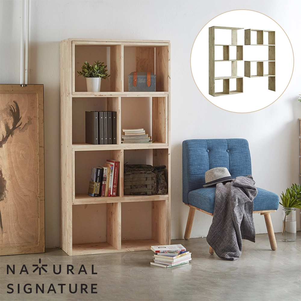 NATURAL SIGNATURE特集ページ | エルピア│家具インテリアのリビンズ