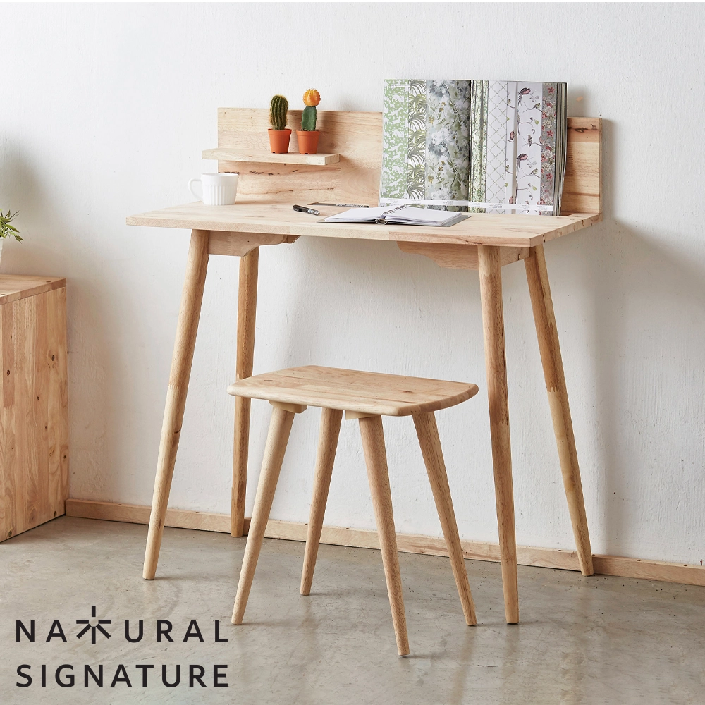 NATURAL SIGNATUREの商品一覧 | エルピア│家具インテリアのリビンズ