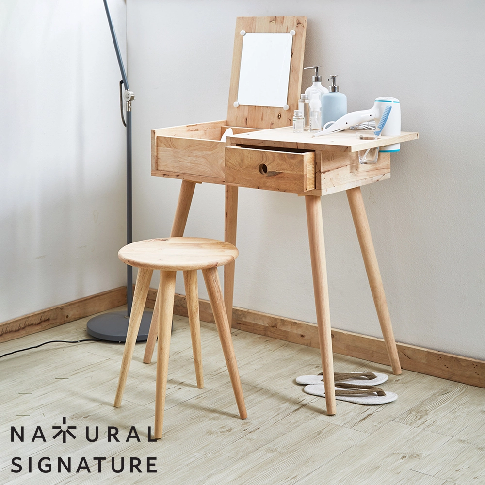 ドレッサー・ミラーの商品一覧 | エルピア│家具インテリアのリビンズ