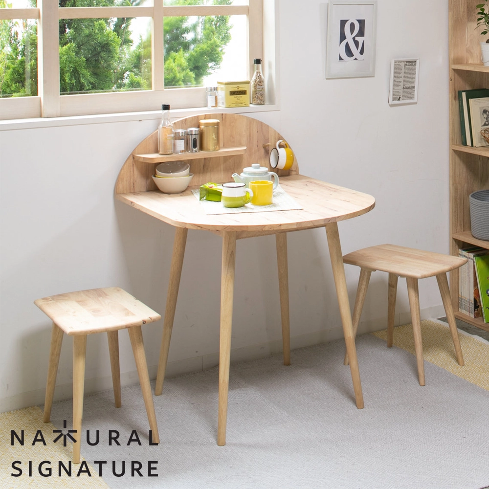 NATURAL SIGNATURE特集ページ | エルピア│家具インテリアのリビンズ