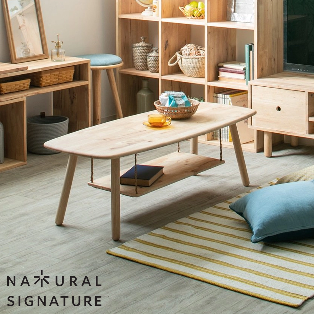 NATURAL SIGNATUREの商品一覧 | エルピア│家具インテリアのリビンズ NATURAL SIGNATUREの商品一覧 | エルピア│家具インテリアのリビンズ