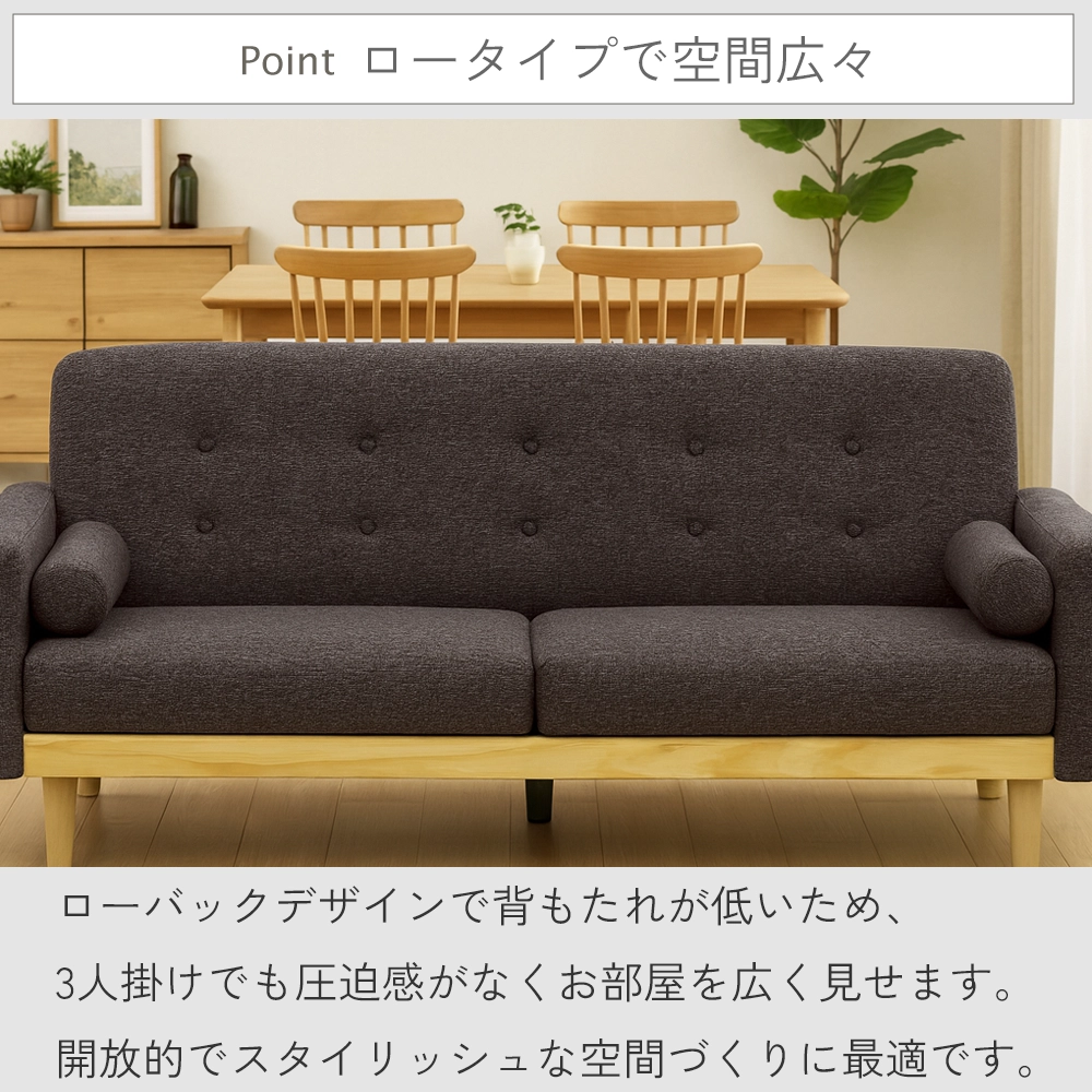 要問合せ♥️美しいデザイナーソファ♥️海外デザイン　お洒落　ソファー　三人用 要問合せ♥️美しいデザイナーソファ♥️海外デザイン お洒落