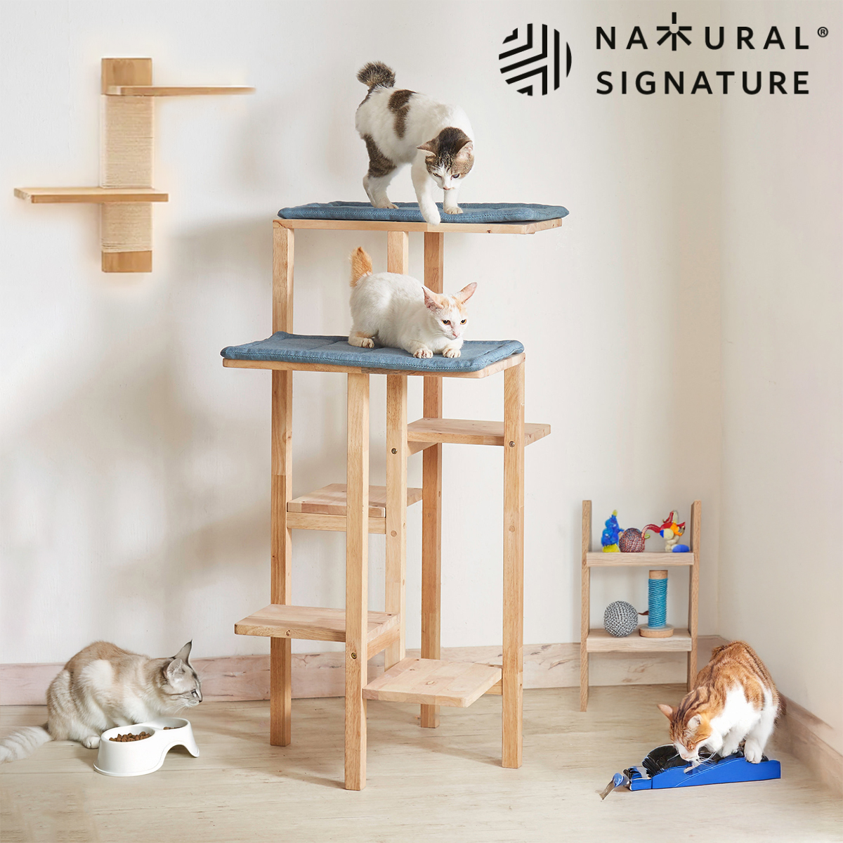 NATURAL SIGNATUREの商品一覧 | 暮らしを彩るおしゃれ家具・雑貨