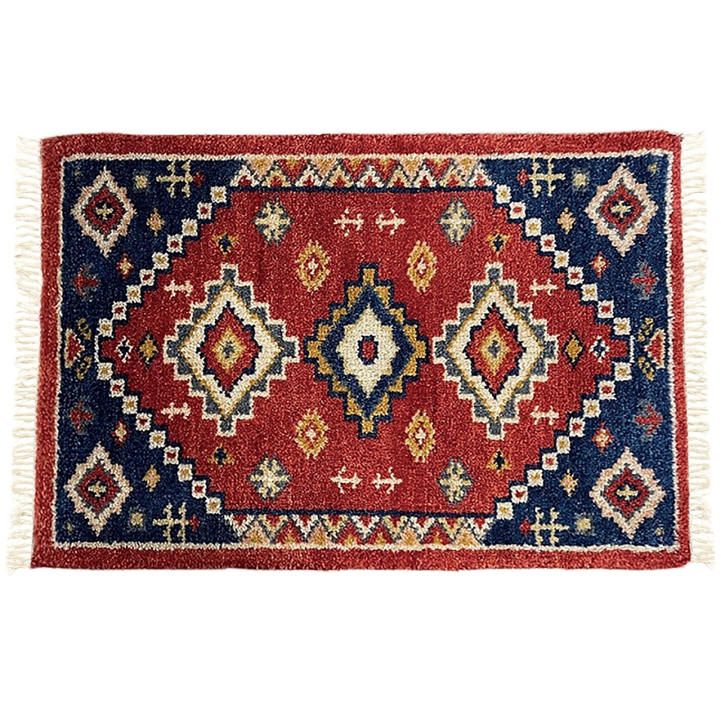 マット・ラグの商品一覧 | LIVINS MEET│家具インテリアの卸売