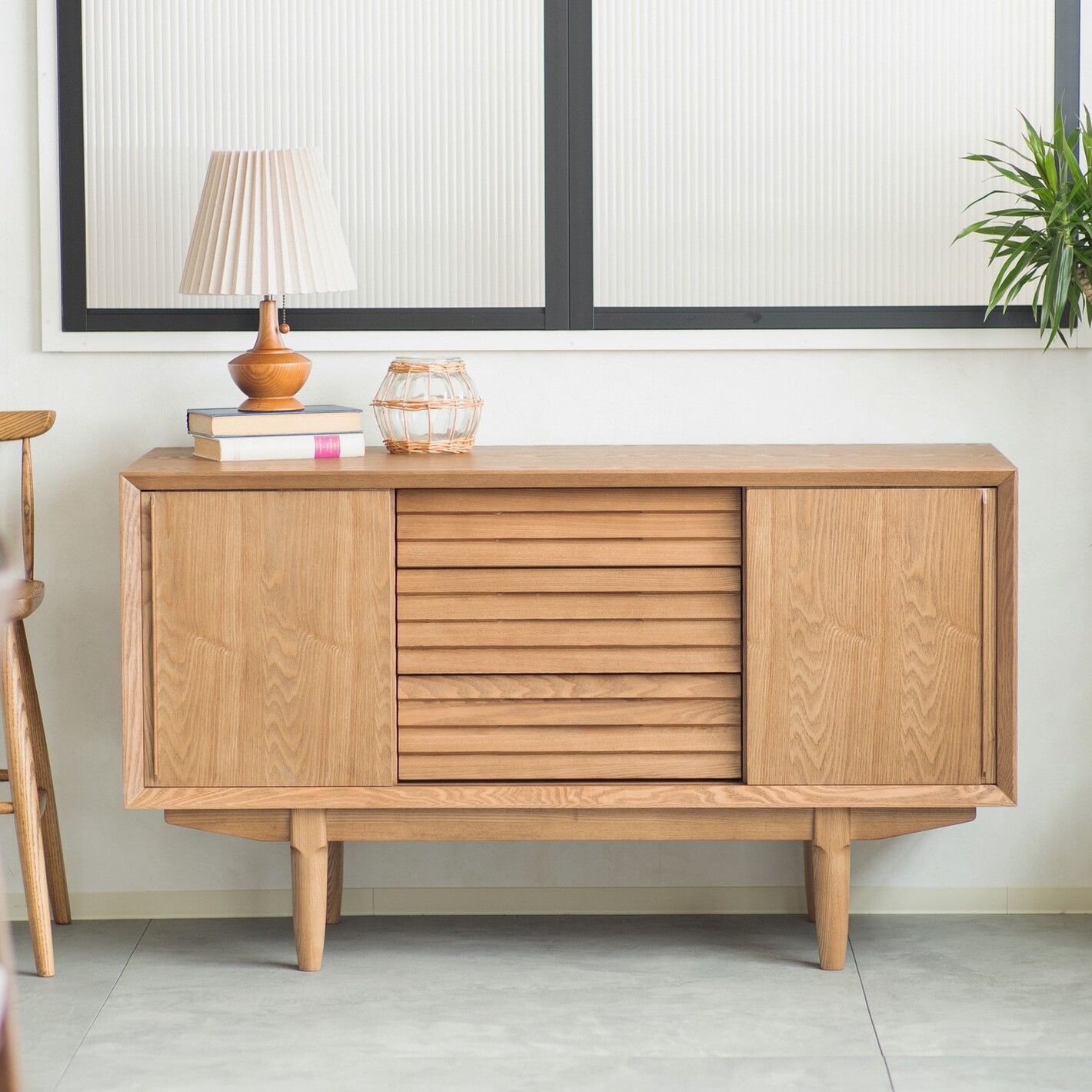 キャビネットの商品一覧 | LIVINS MEET│家具インテリアの卸売