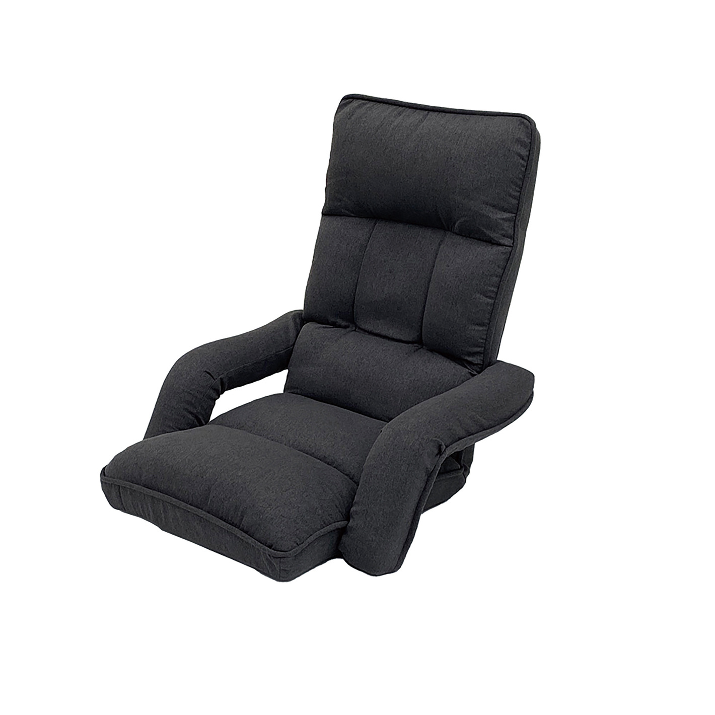 黒の座椅子 楽天市場】黒 座椅子の通販