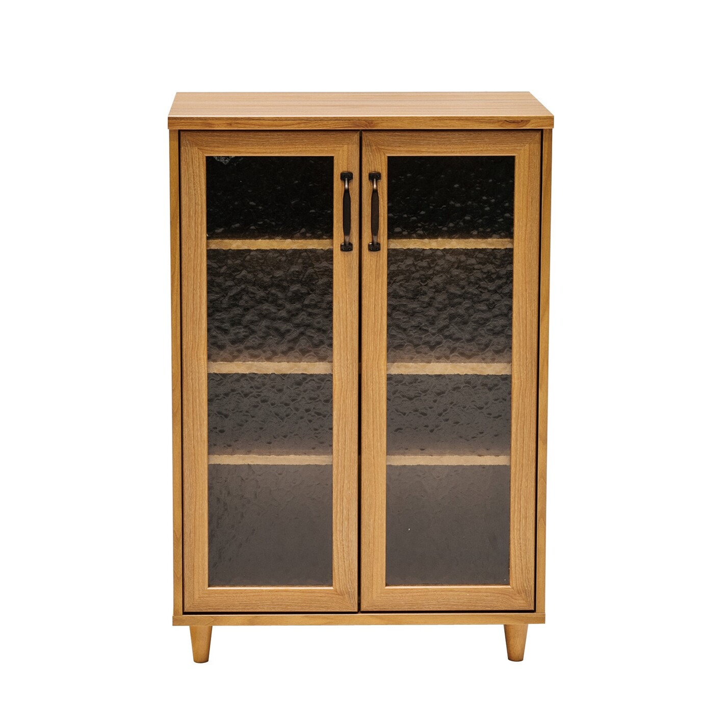 1860食器棚 エリス | LIVINS MEET│家具インテリアの卸売