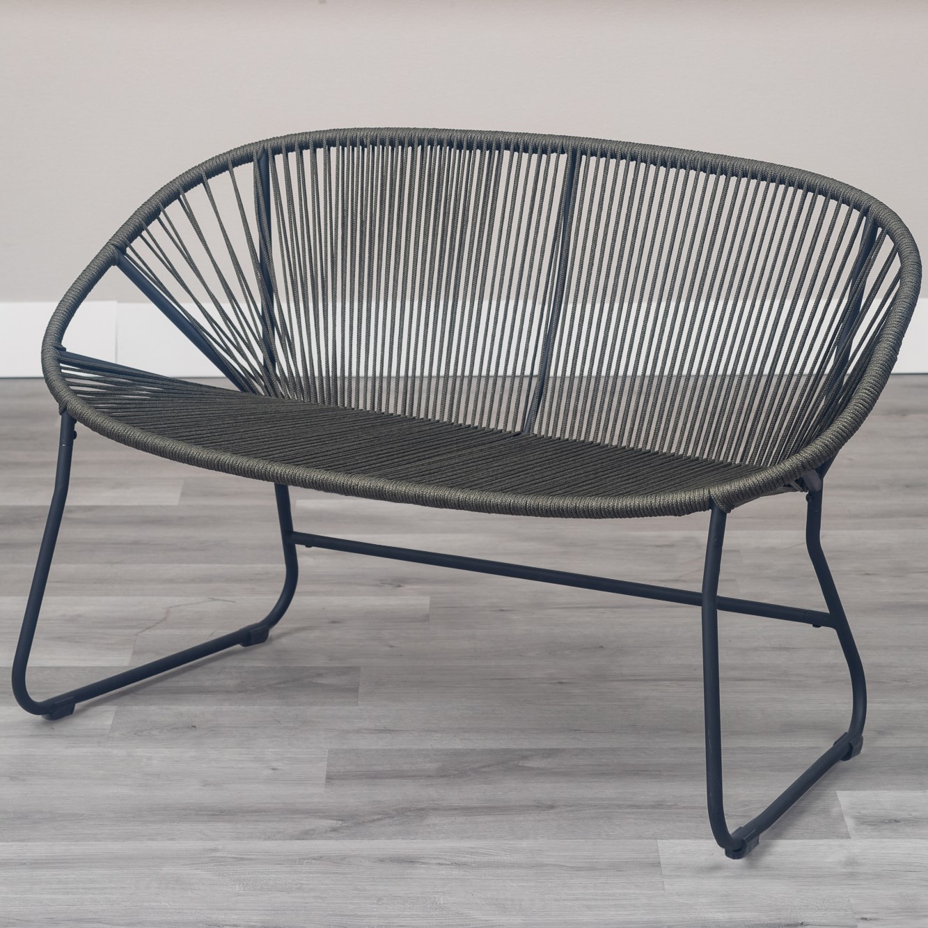 ベンチの商品一覧 | LIVINS MEET│家具インテリアの卸売