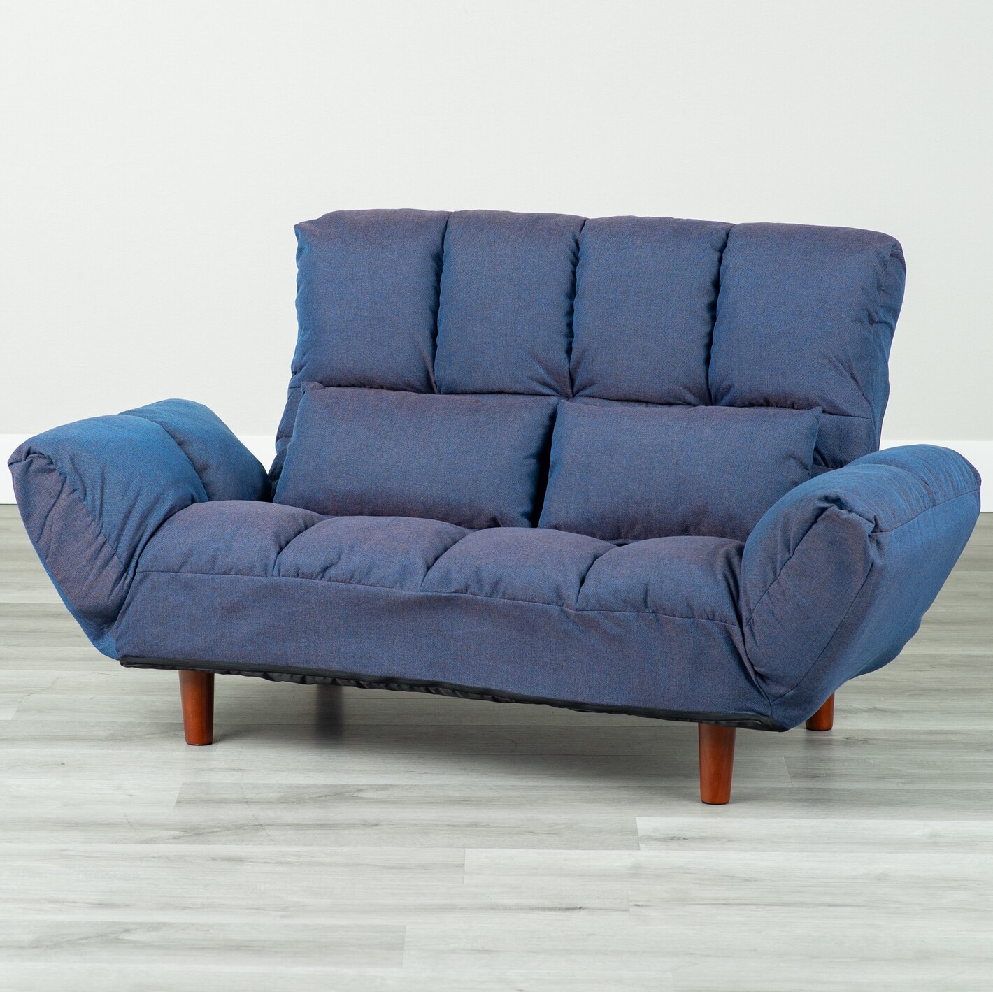 座椅子の商品一覧 | LIVINS MEET│家具インテリアの卸売