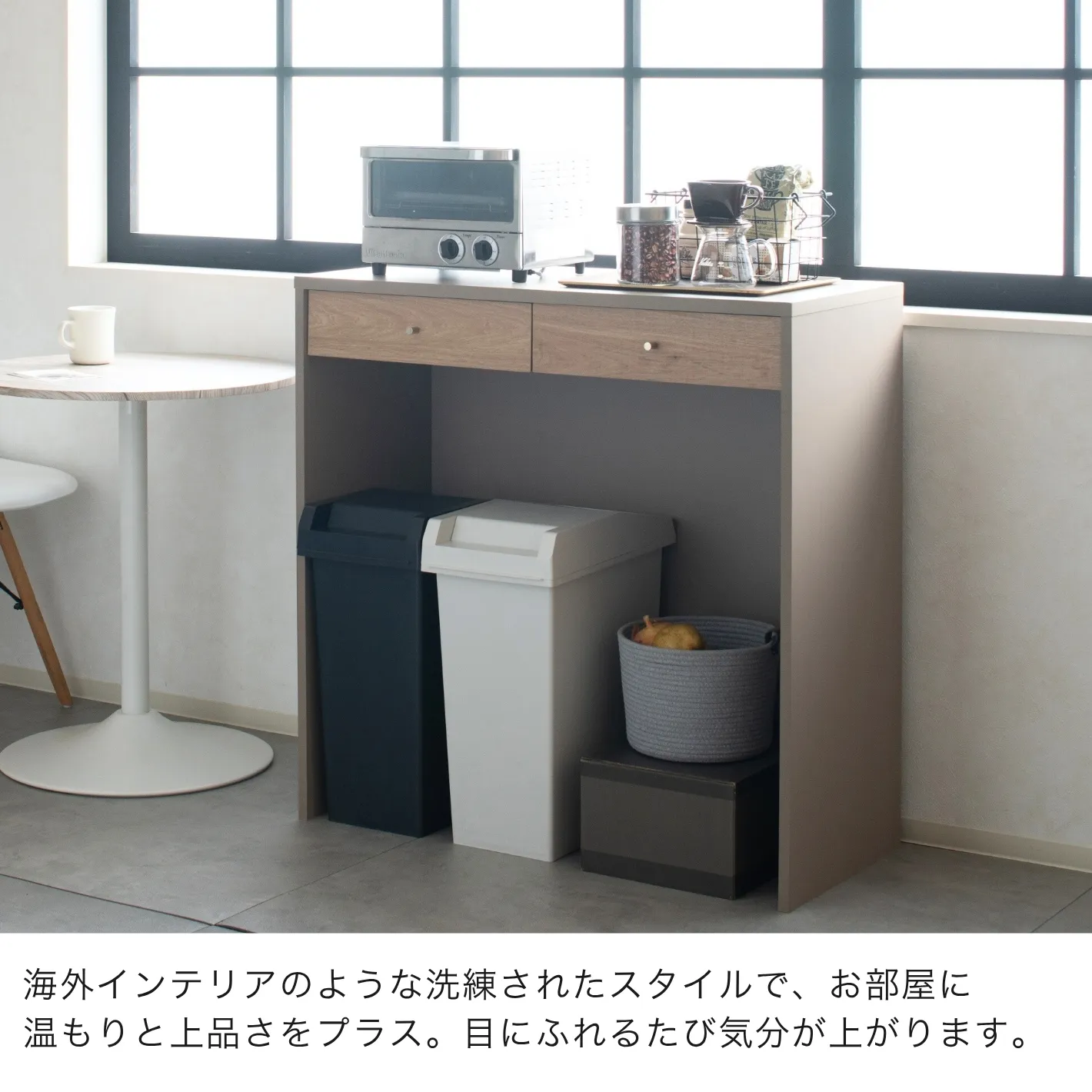 などさま確認ページ♡ 出金依頼時の認証コードについて教えてください。 | SBI FXトレード