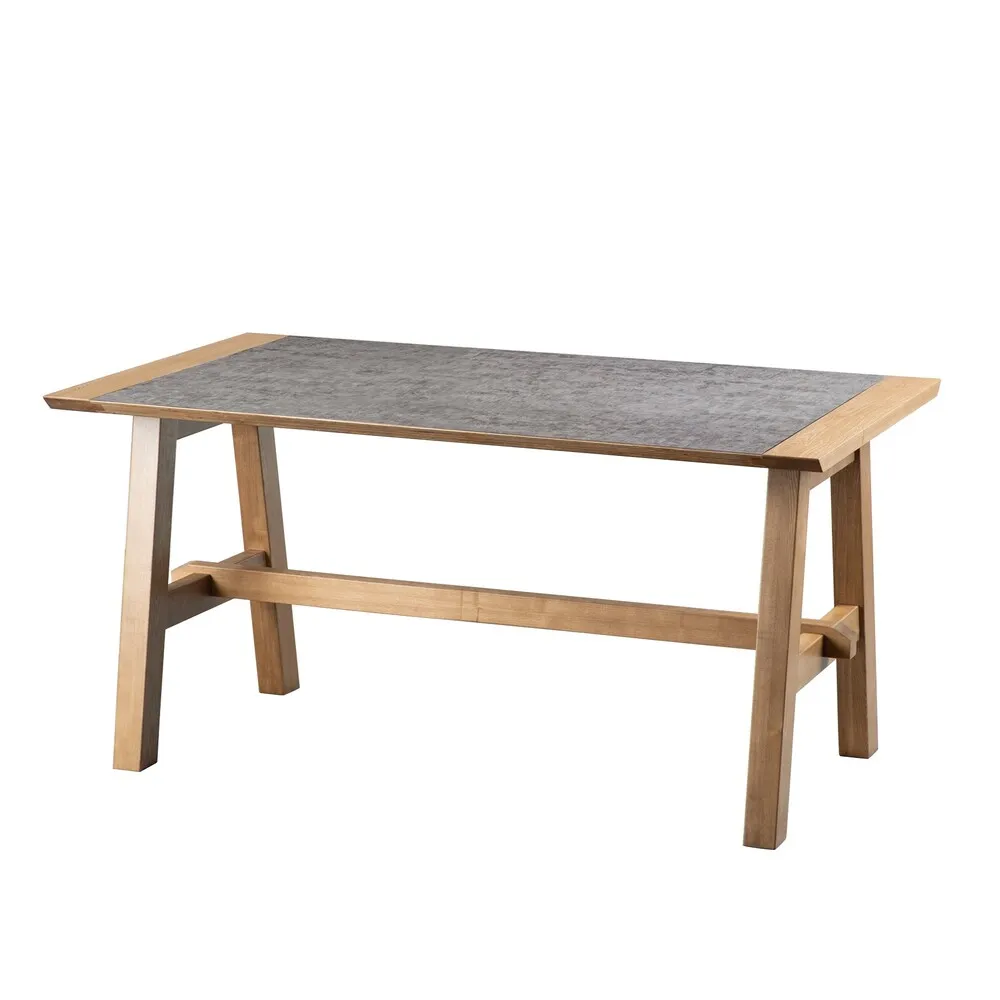 ダイニングテーブルの商品一覧 | LIVINS MEET│家具インテリアの卸売