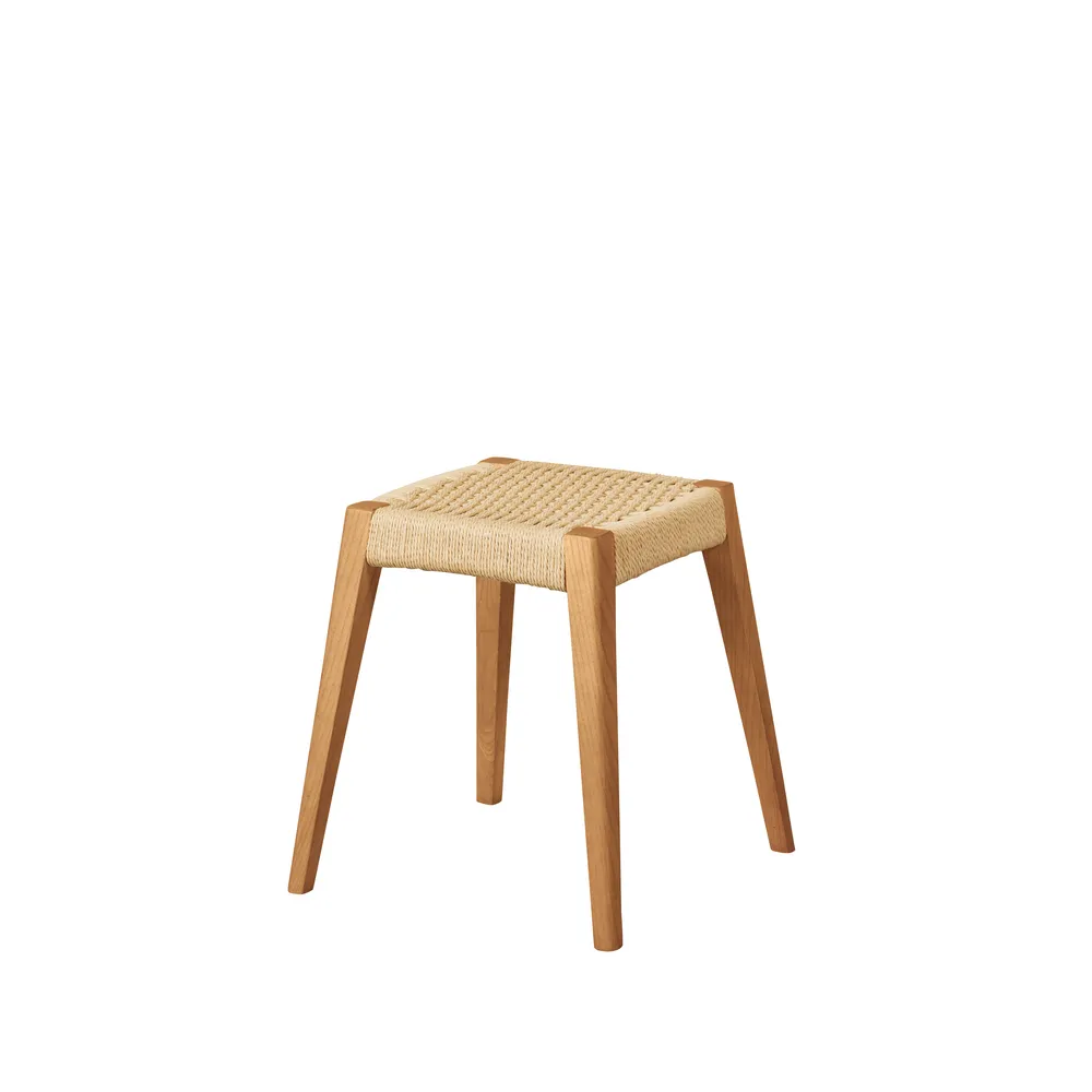 スツールの商品一覧 | LIVINS MEET│家具インテリアの卸売