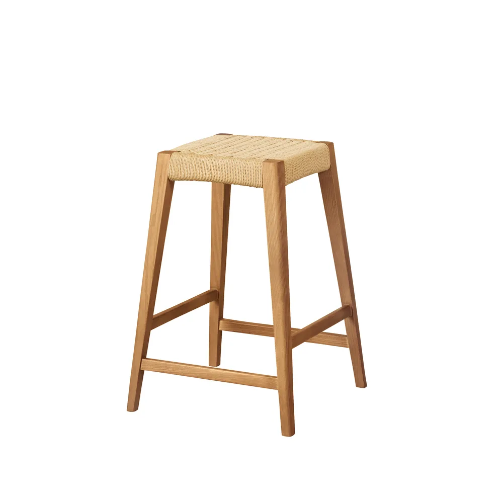 ienowa│オリジナルブランドの商品一覧 | LIVINS MEET│家具インテリア