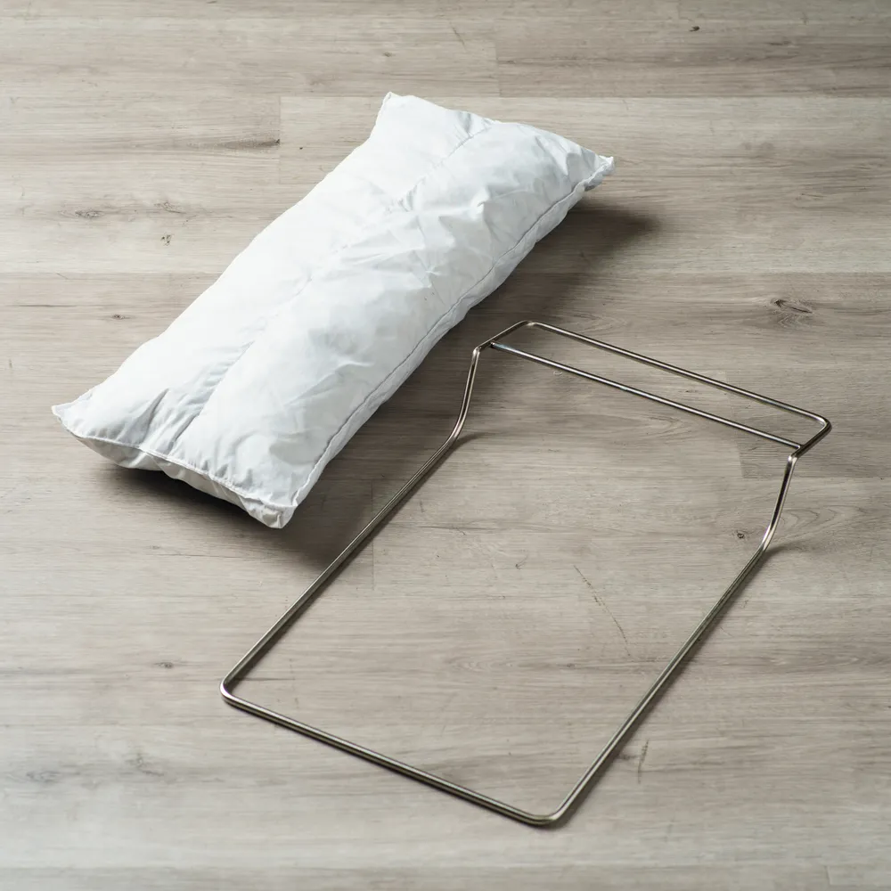 ienowa│オリジナルブランドの商品一覧 | LIVINS MEET│家具インテリア