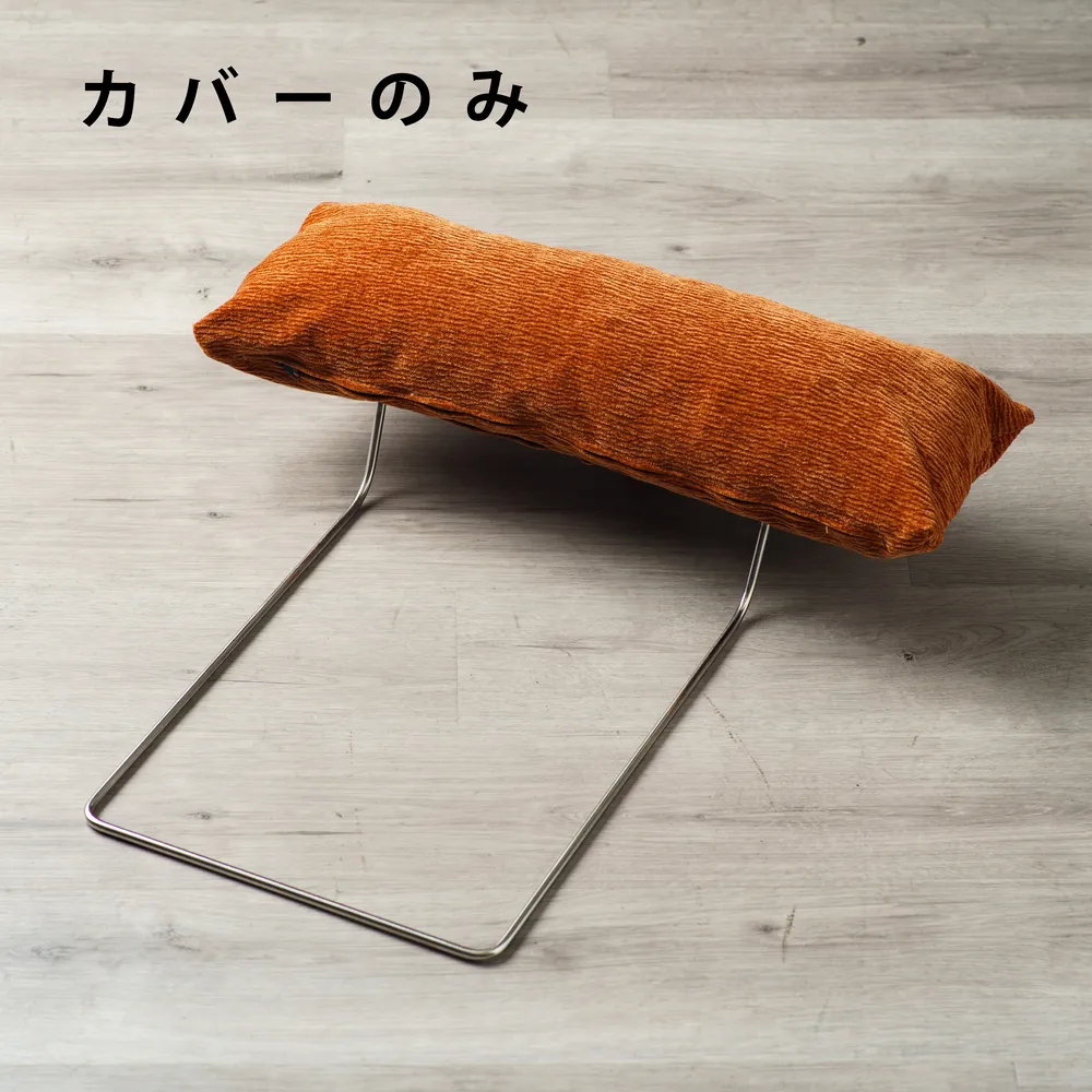 ienowa│オリジナルブランドの商品一覧 | LIVINS MEET│家具インテリア