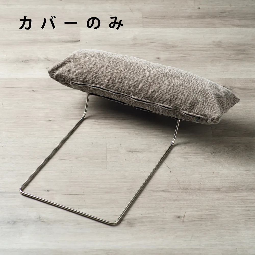 ienowa│オリジナルブランドの商品一覧 | LIVINS MEET│家具インテリア