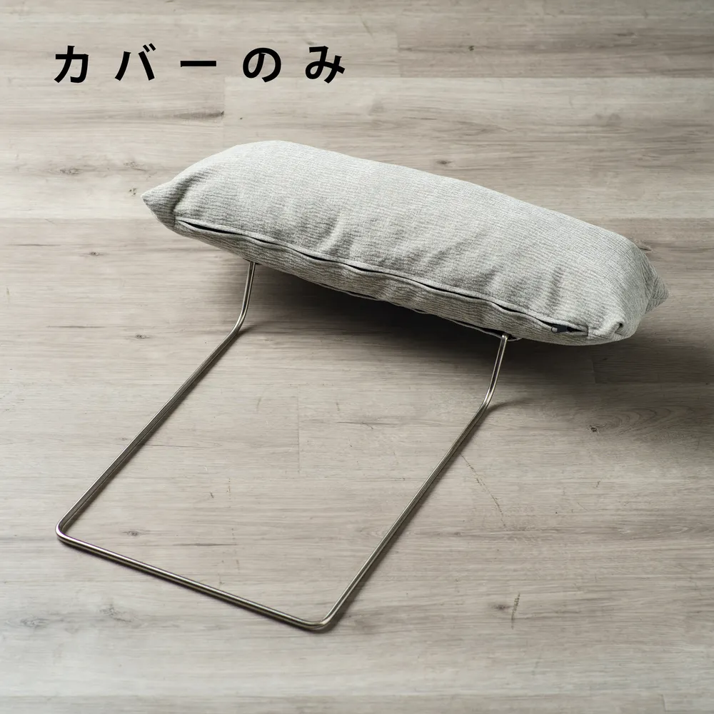 ienowa│オリジナルブランドの商品一覧 | LIVINS MEET│家具インテリア