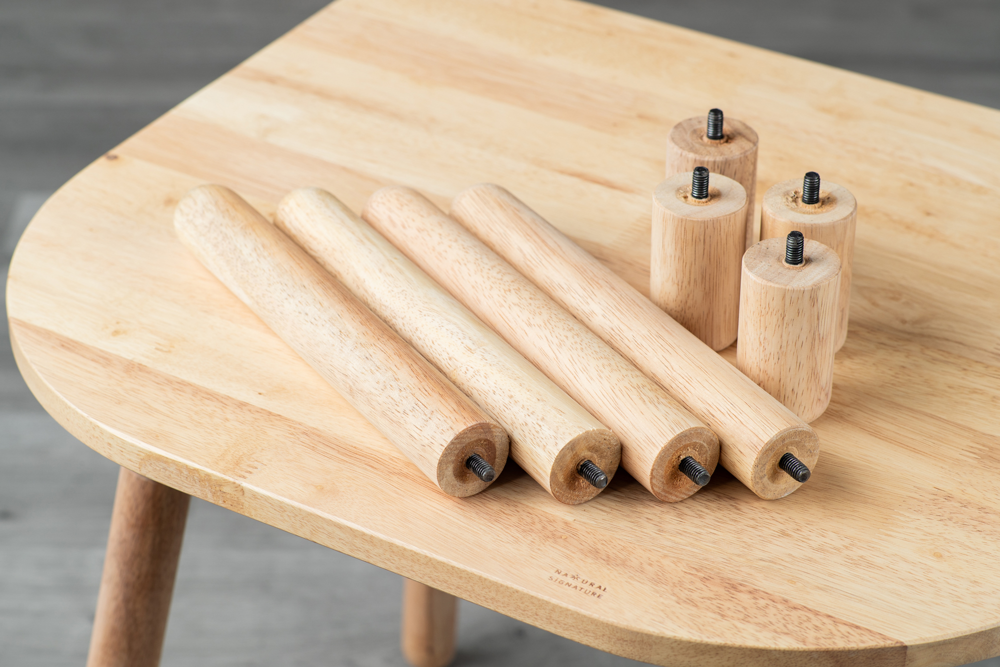 村さん専用　木下アビエルグッズ カレル | オリジナルグッズオンラインストア – karel-shop