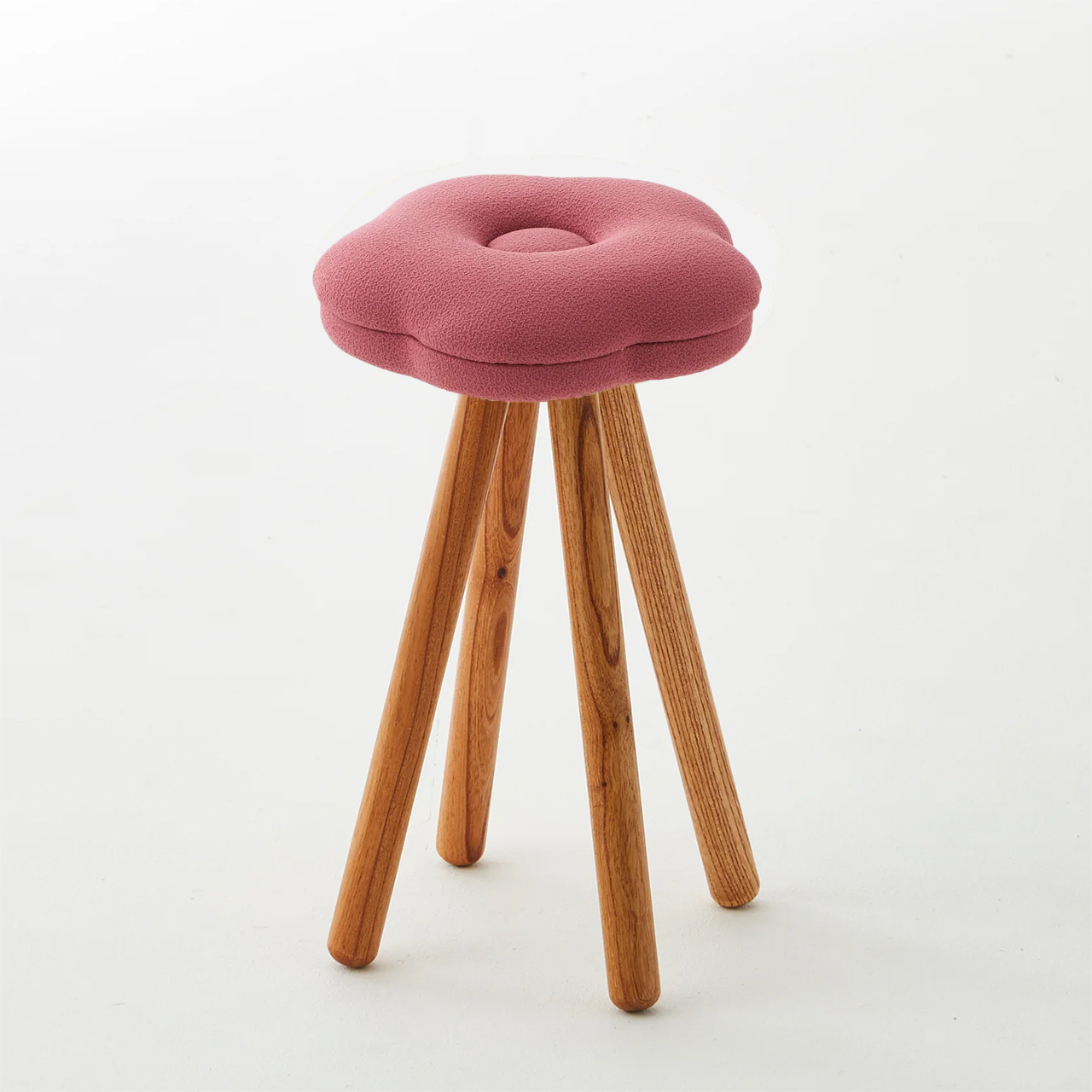 早いものがち❗️unico テーブル　スツールでも❗️ 楽天市場】unico ダイニングテーブル（ダイニングテーブル