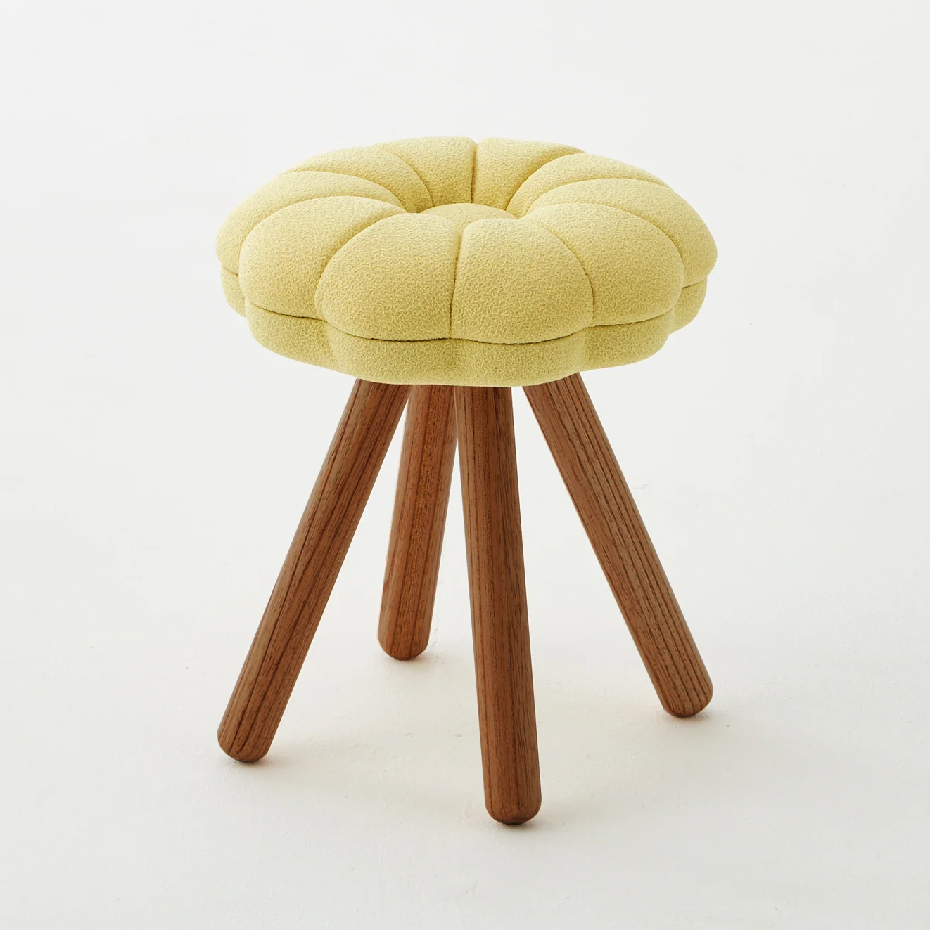 じ*ん様 ライトイヤーズ アフリカ スツール LIGHTYEARS TUTSI じ*ん様