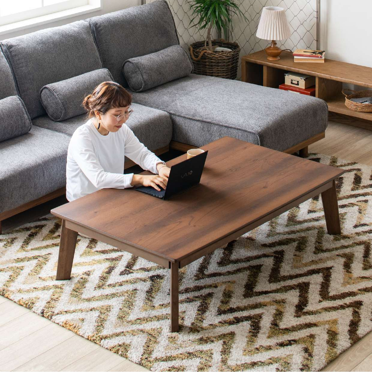 P425【手渡し限定】HITACHI 日立 白くまくん RAS-DT22L 2022年製