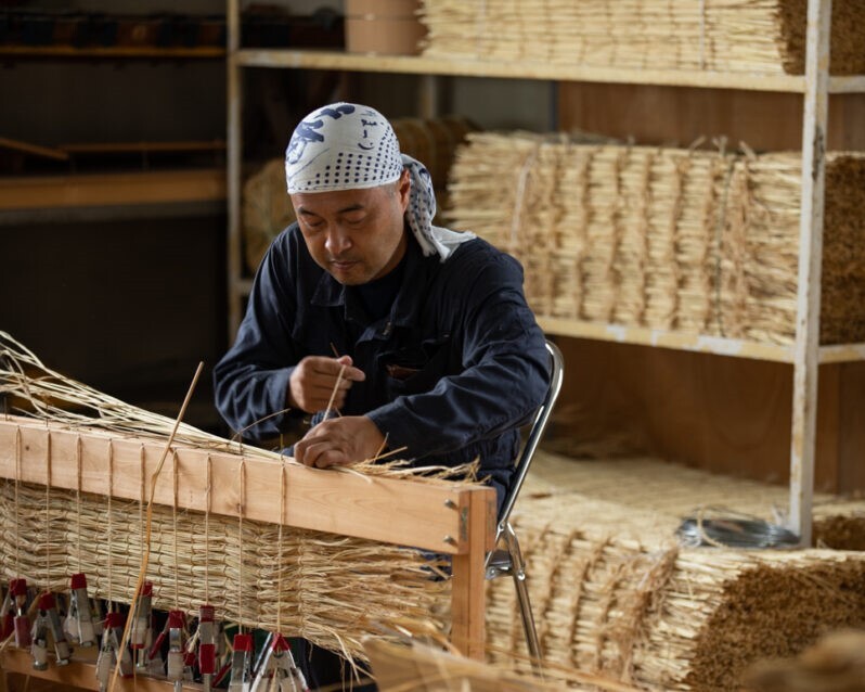 わらむ | マルノイチ│職人ハンドメイド通販