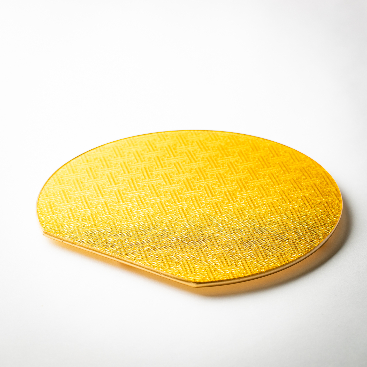 【完成画像】オーダーメイド　プレート 楽天市場】オリジナル 刻印 プレート アクリル2層 オーダー 名