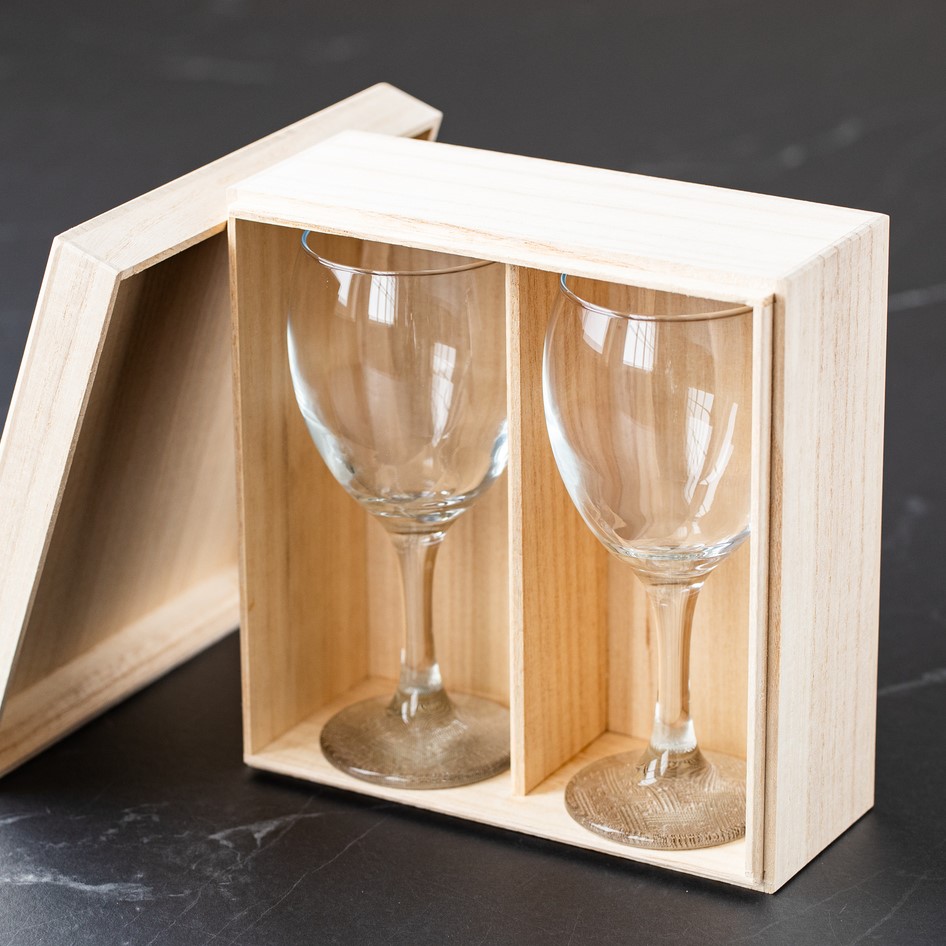 再入荷】佐賀錦アクセサリー・ワイングラス | マルノイチ│職人