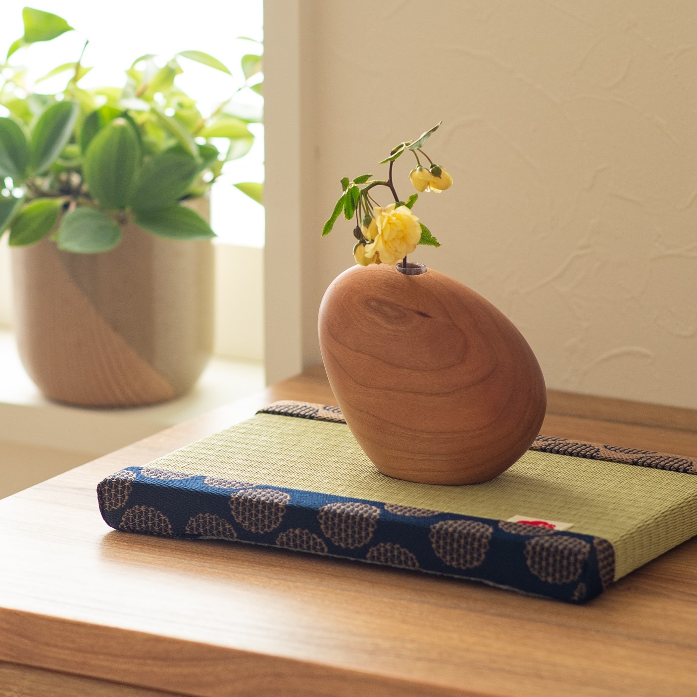 木の小物特集の商品一覧 | マルノイチ│職人ハンドメイド通販