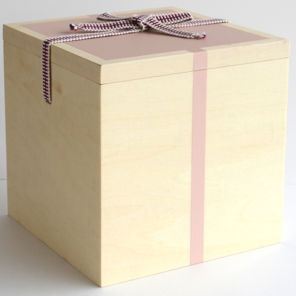 はじめての茶道に 抹茶を気軽に楽しむお点前セット イップクボックス