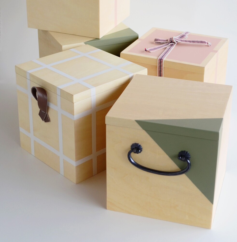 はじめての茶道に 抹茶を気軽に楽しむお点前セット イップクボックス