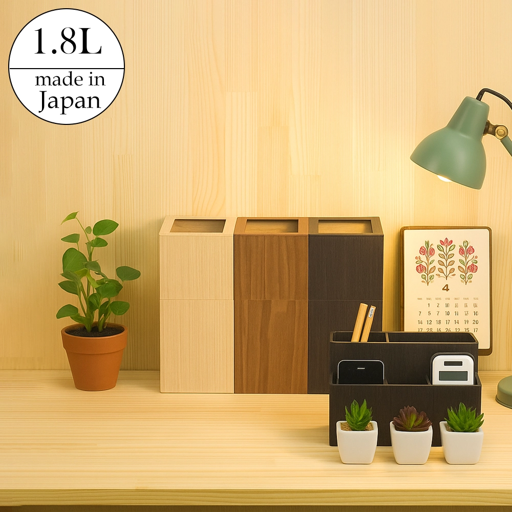 インテリア雑貨の商品一覧 | マルノイチ│職人ハンドメイド通販