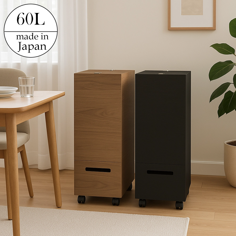 インテリア雑貨の商品一覧 | マルノイチ│職人ハンドメイド通販