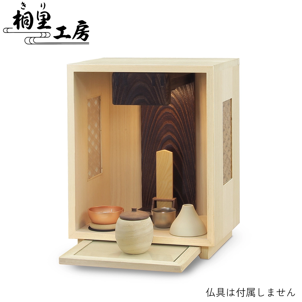 手作り家具の商品一覧 | マルノイチ│職人ハンドメイド通販