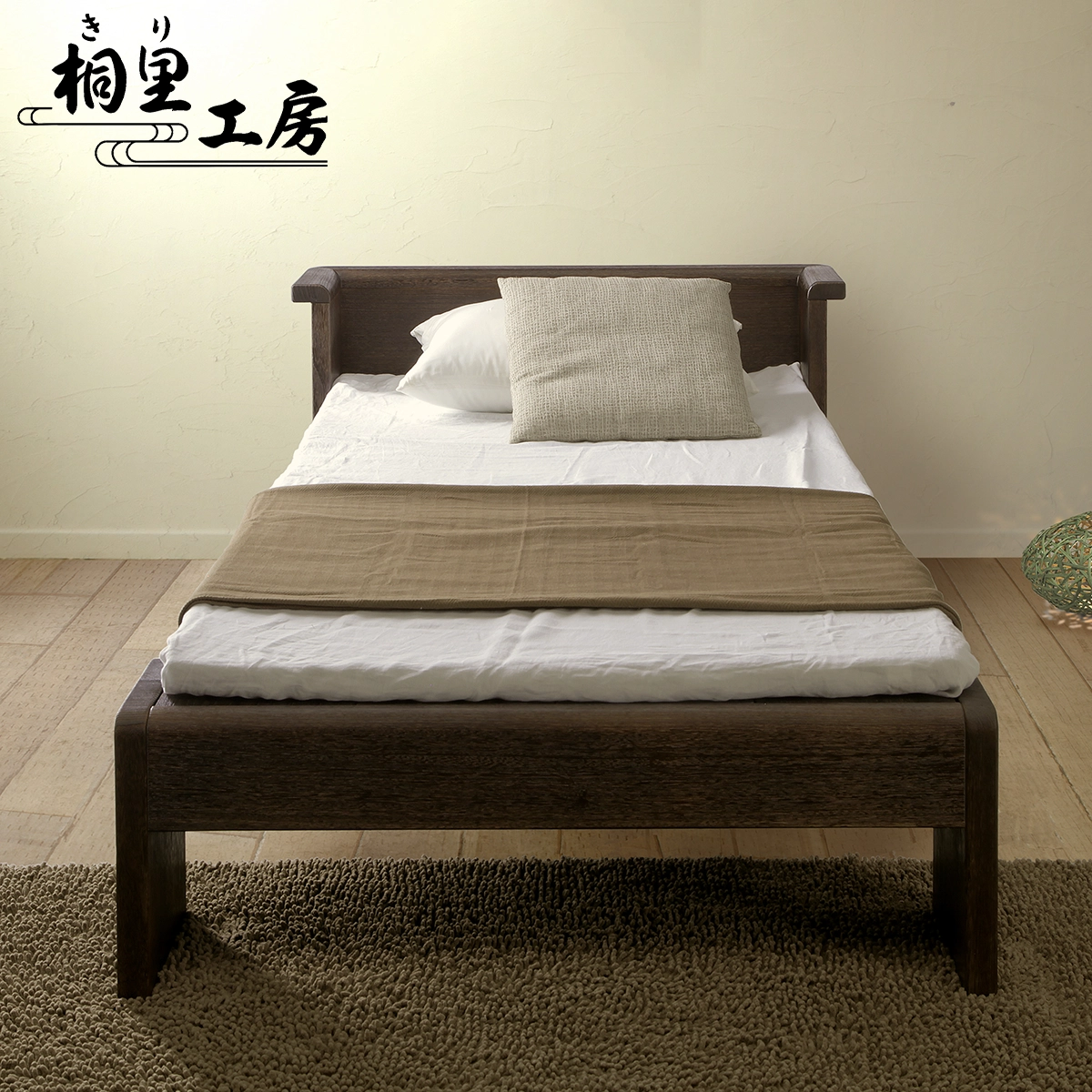 キタノハシ様 高級無垢材木皿 おまとめ品 雑貨のお店セレクト・ペンギン-長く使える「いいもの」を！