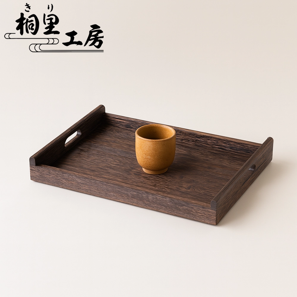 工芸品の商品一覧 | マルノイチ│職人ハンドメイド通販