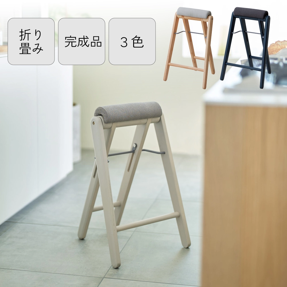 完成品の商品一覧 | マルノイチ│職人ハンドメイド通販