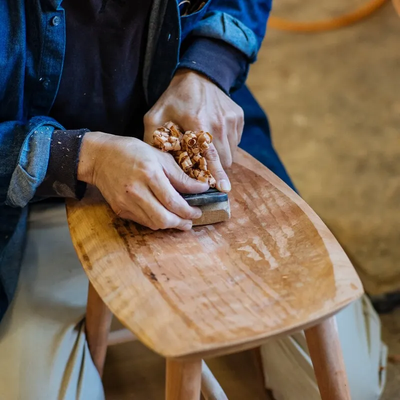 手作りの折りたたみ木製食器 楽天市場】トング 木製 木製トング おしゃれ かわいい 可愛い